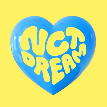 NCT DREAM Bungee