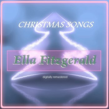Irving Berlin feat. Ella Fitzgerald White Christmas - Remastered