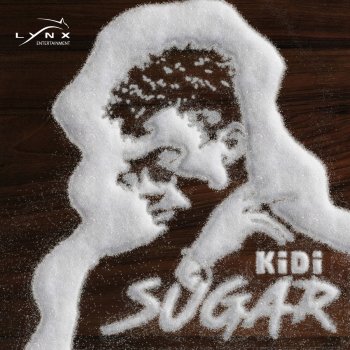 KiDi Pour Some Sugar (intro)