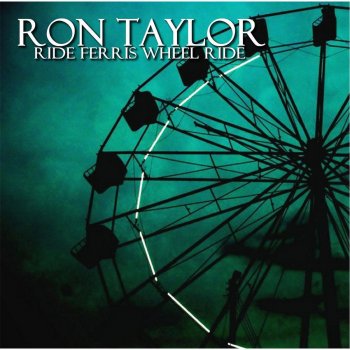 Ron Taylor The Bad Seed