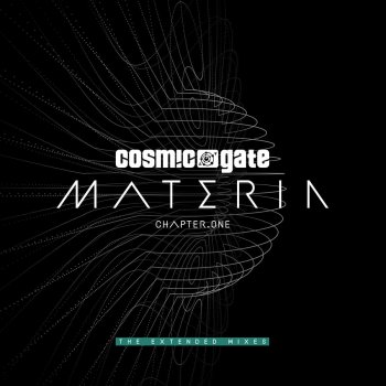 Cosmic Gate am2pm - Extended Mix