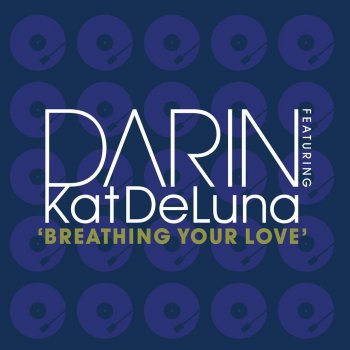 Darin Feat. Kat Deluna Breathing Your Love