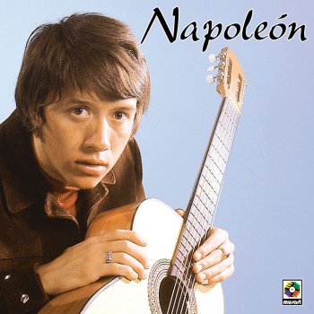 Napoleon Love of a Lifetime