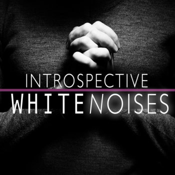 White Noise Meditation White Noise: Tremelo Binaural Beat