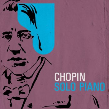 Frédéric Chopin feat. Maurizio Pollini Polonaise No. 6 in A-Flat Major, Op. 53 'Heroic'