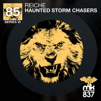 Reiche The Chase - Original Mix