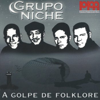 Grupo Niche La Pandereta