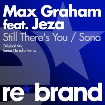 Max Graham Sona - Original Mix