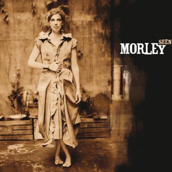 Morley There, There