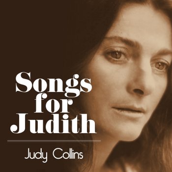 Judy Collins Embracebale You