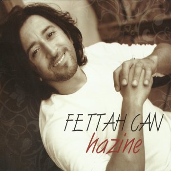 Fettah Can Hazine