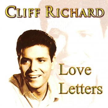 Cliff Richard La mer
