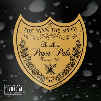Paper Pabs feat. Big H Get by Like That