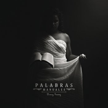 Danay Suárez feat. El B. Las Balas