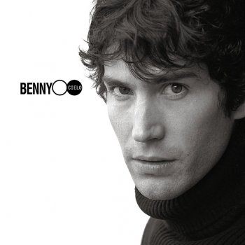 Benny Cielo 2002