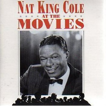 Nat "King" Cole Small Towns Are Smile Towns