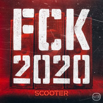 Scooter Fck 2020