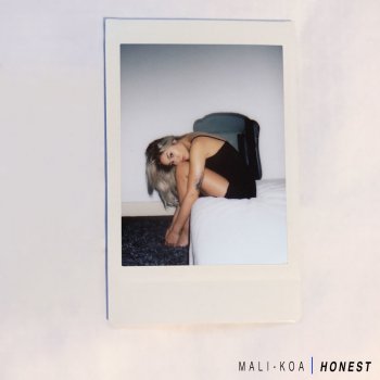 Mali-Koa Honest