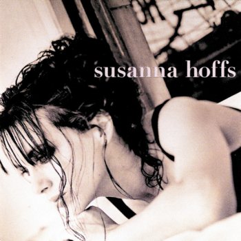 Susanna Hoffs Weak With Love