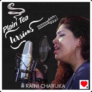 Raini Charuka Malwaaram (Live)