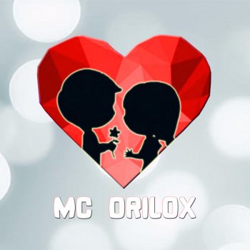 Mc Drilox feat. Mc J Rap & Tom Rk Palabras De Amor