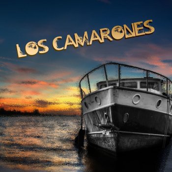 Julio Torres Los Camarones