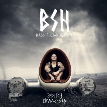 Bass Sultan Hengzt feat. Sido Halt Stop