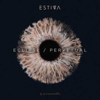 Estiva Perpetual (Extended Mix)