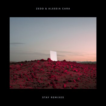 Zedd feat. Alessia Cara & The Kemist Stay (The Kemist Remix)