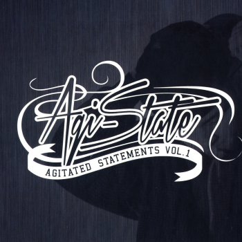 Agi-State For All You