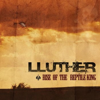 LLuther The End of the World