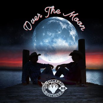 The Bellamy Brothers Over the Moon