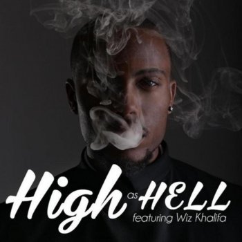 B.o.B feat. Wiz Khalifa High As Hell