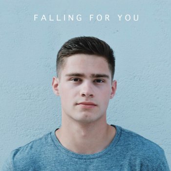 Cooper Smith Falling for You