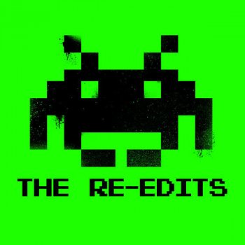 NuBreed Nufunk - Deadmau5 Re-Edit