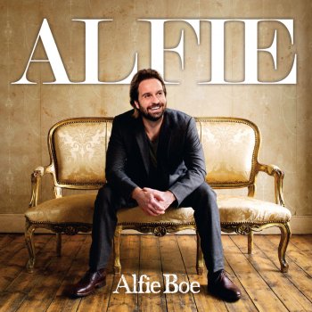 Alfie Boe Bring Him Home - From "Les Miserables"