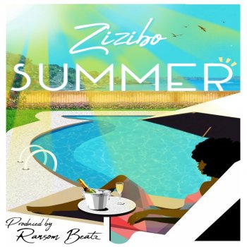 Zizibo Summer