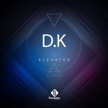 DK Fluid