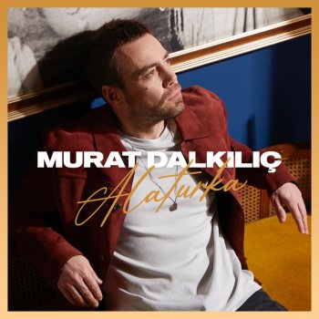 Murat Dalkılıç Alaturka - Akustik
