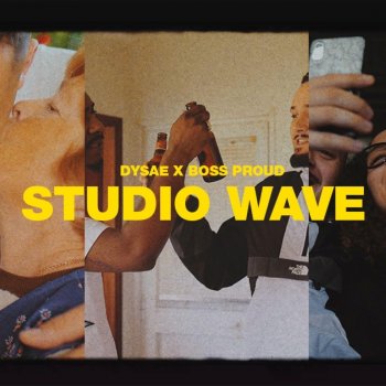 Dysae Studio Wave
