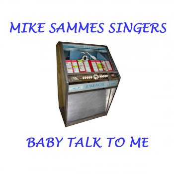 The Mike Sammes Singers California, Here I Come