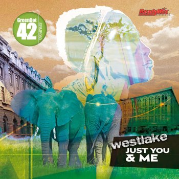 Westlake Just You & Me