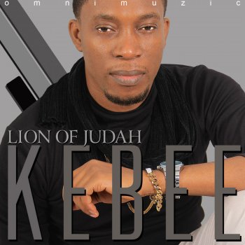 Kebee Lion Of Judah