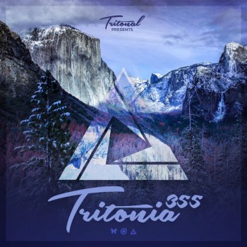 Tritonal Tritonia (Tritonia 355) - Coming Up, Pt. 2