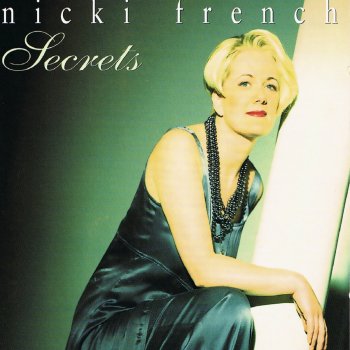 Nicki French Did You Ever Really Love Me?
