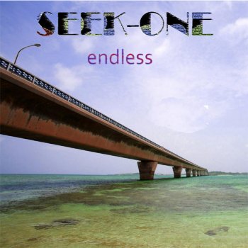 Seek-One Endless Knot (Original Mix)