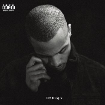 T.I. feat. Kanye West & Kid Cudi Welcome To The World