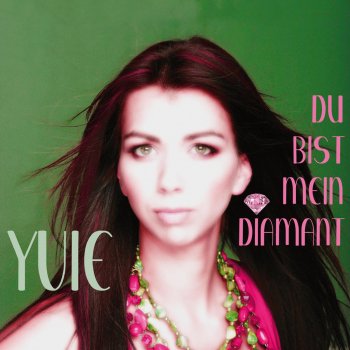 Yvie Du bist mein Diamant (Schlager-Mix)