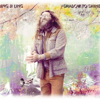 Bing Ji Ling Sunshine Love