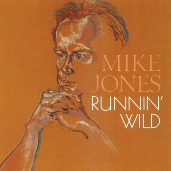 Mike Jones Nancy / Without a Song